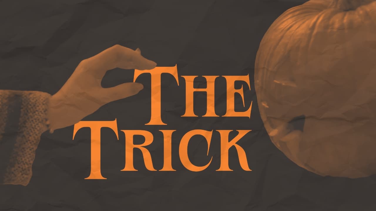 The Trick Movie Ibommaonline Screenshot 3