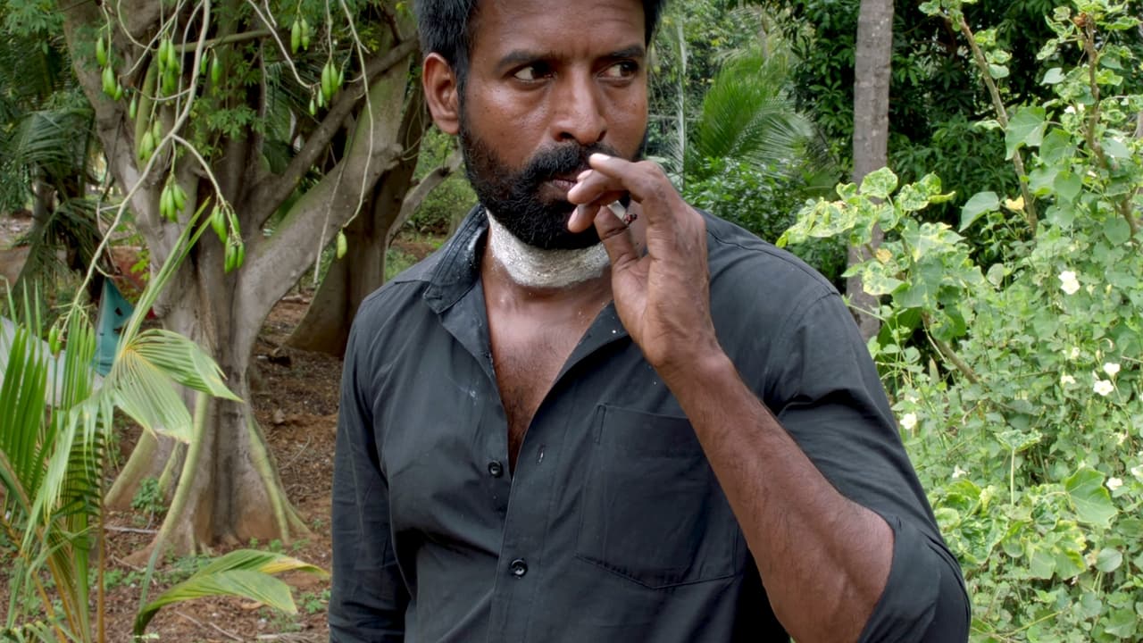 Kottukkaali Movie Screenshot 2