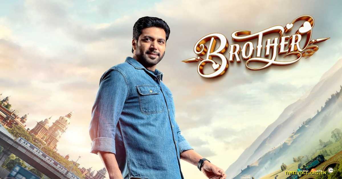 Brother Movie Ibommaonline