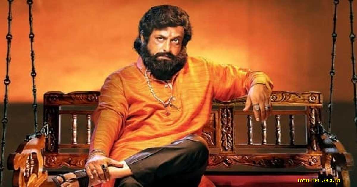 Dharmaveer 2 Movie Tamilyogi