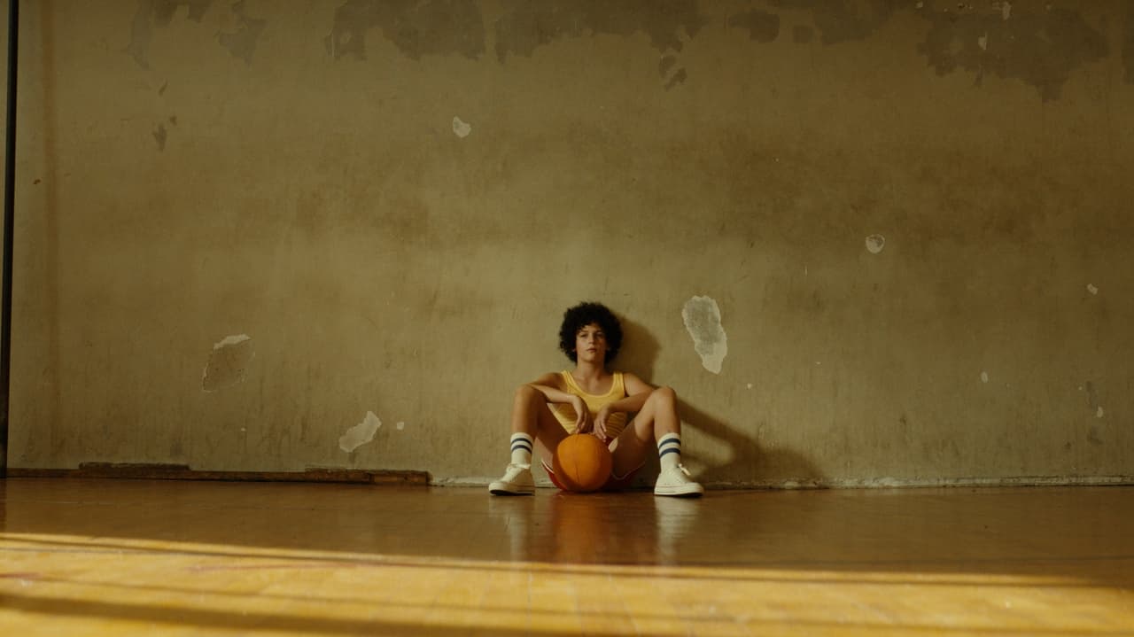 Drazen Movie Ibommaonline Screenshot 1