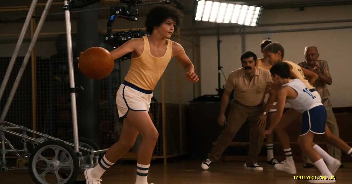 Drazen Movie Ibommaonline