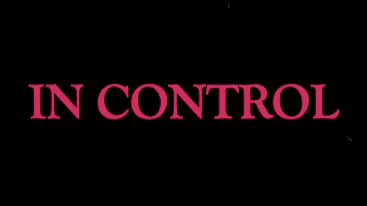 In Control Movie Ibommaonline Screenshot 4