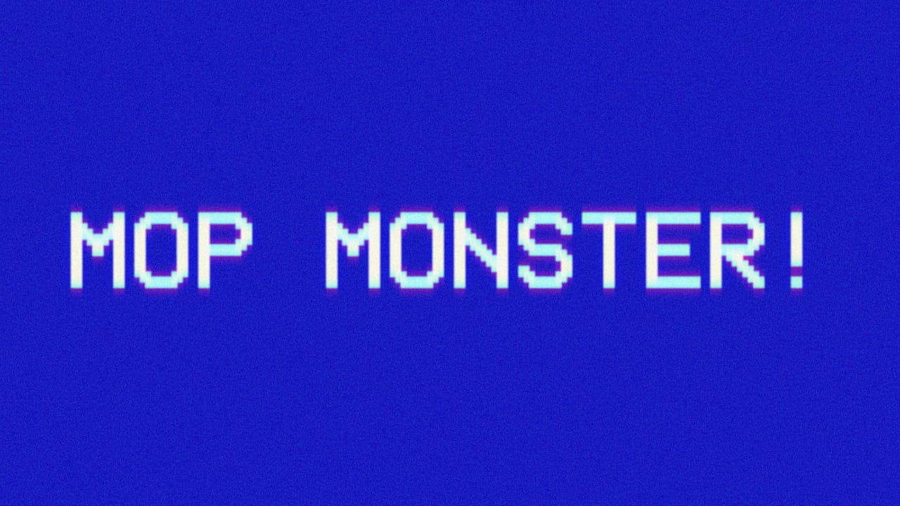 Mop Monster! Movie Ibommaonline Screenshot 4