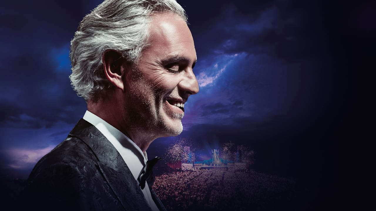 Andrea Bocelli 30: The Celebration Movie Ibommaonline Screenshot 1