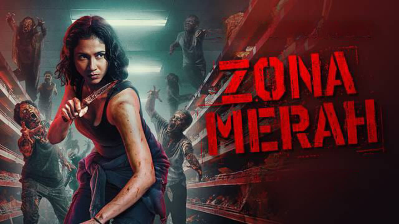 Zona Merah Movie Ibommaonline Screenshot 1